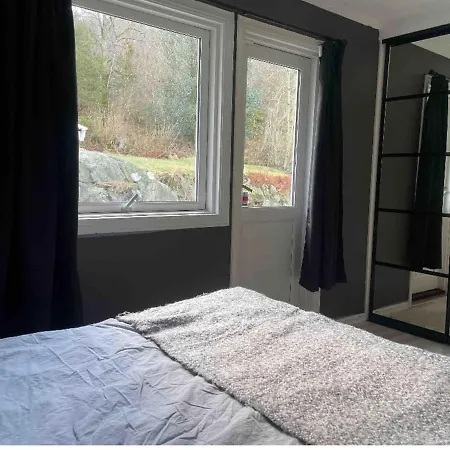 Beautiful 5-bed In *