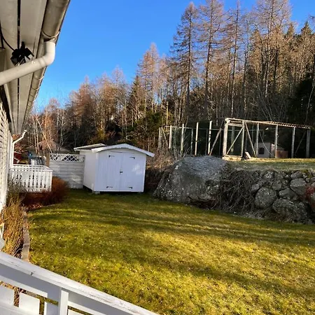 Villa Beautiful 5-bed In *